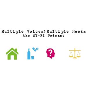 Multiple Voices: Multiple Needs