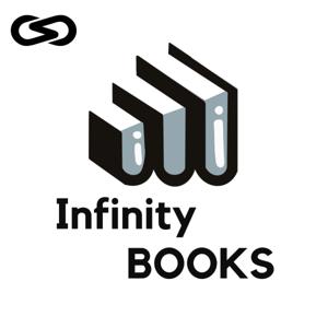 Infinity Books by Infinity Podcast (ประเทศไทย)