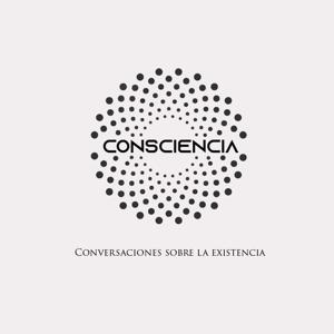 CONSCIENCIA