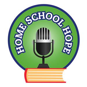 Home School Hope » Podcast Feed