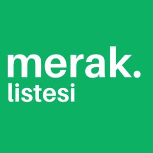 Merak Listesi