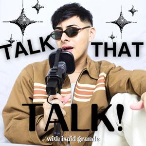 Talk that Talk