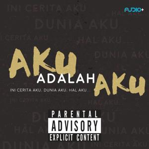 Aku Adalah Aku