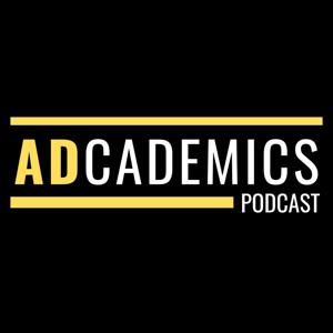 ADcademics Podcast