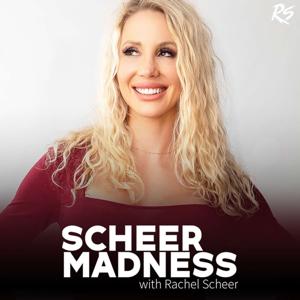 Scheer Madness