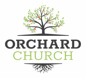 Orchard Church Podcast