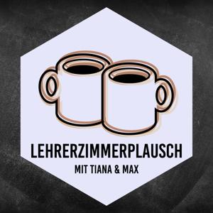 Lehrerzimmerplausch