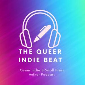 The Queer Indie Beat