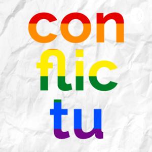 Conflictu Podcast