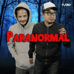 Paranormal