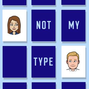 Not My Type
