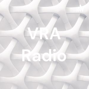 VRA Radio