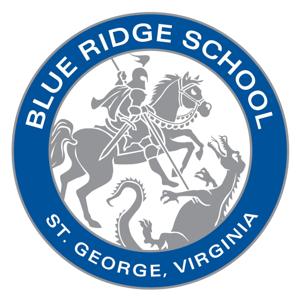 Blue Ridge School Podcast Network