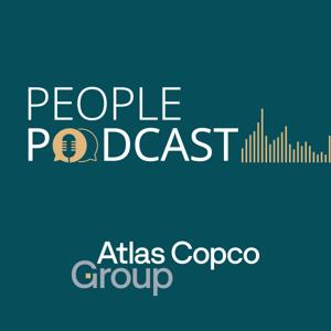 People Podcast