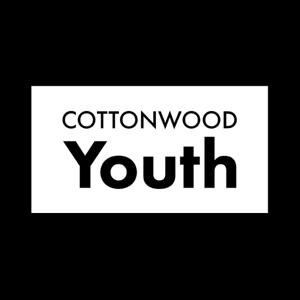 Cottonwood Youth