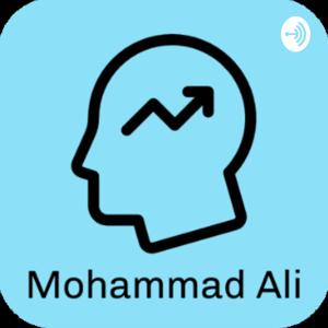 Mohammad Ali