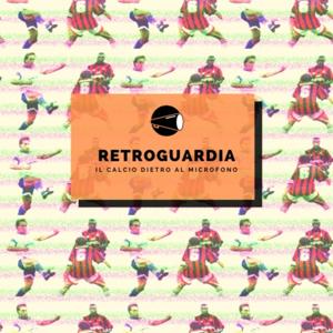 Retroguardia