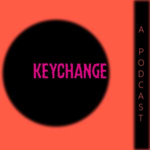 Keychange