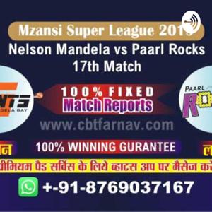 Today Match Prediction Reports & Betting Tips