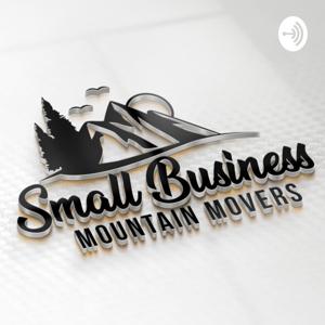 Small Business Mountain Movers