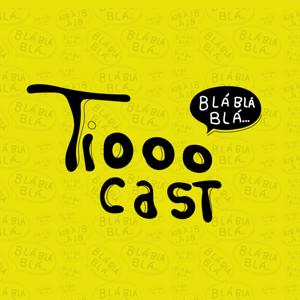 TioooCast
