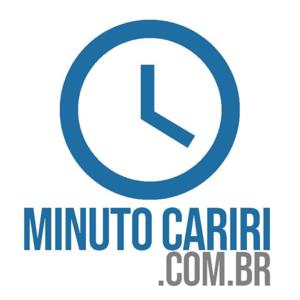 Minuto Cariri