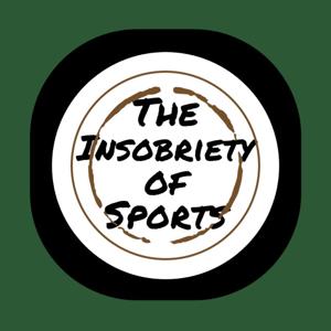 the Insobriety of Sports