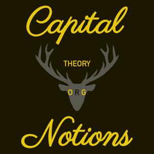 Capital Notions