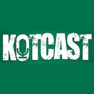 Kotcast