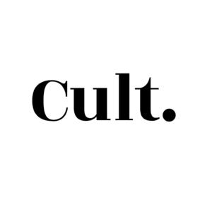 Alimentari Cult.