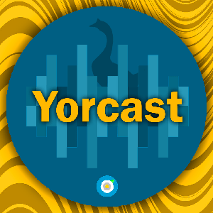 Yorcast