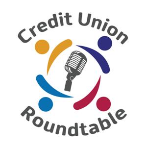 Credit Union Roundtable