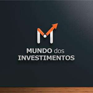 Mundo dos Investimentos