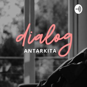 Dialog Antarkita