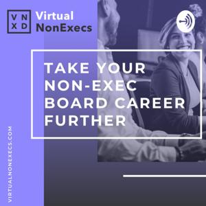 VirtualNonExecs