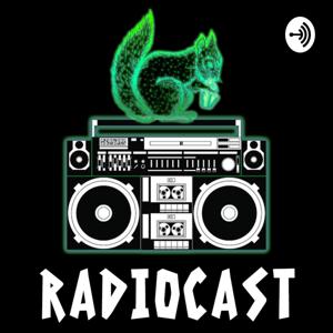 RADIOCAST