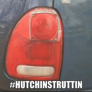 Hutchinstruttin’