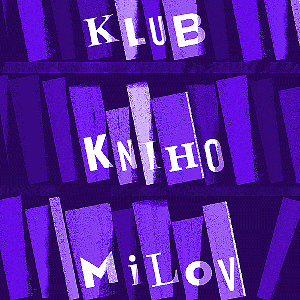 Klub knihomilov