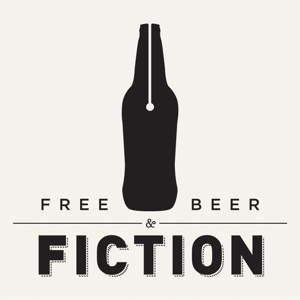 Free Beer  Fiction