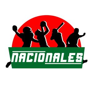 Nacionales