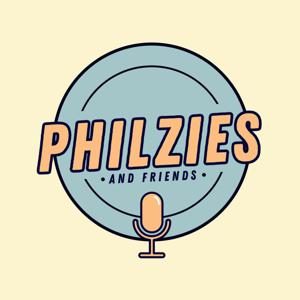 PHILZIES AND FRIENDS