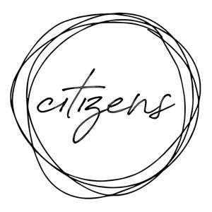 Citizens LA by Citizens LA