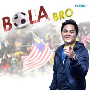 Bola Bro