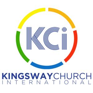 Kingsway Church International