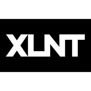 XLNTSOUND