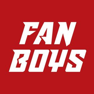 Fanboys