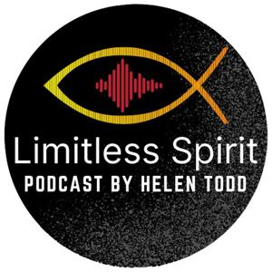 Limitless Spirit