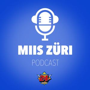 Miis Züri