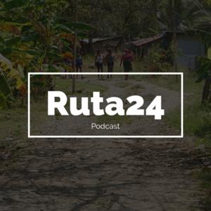 Ruta24