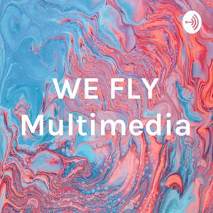 WE FLY Multimedia